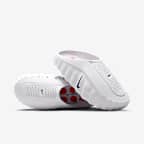 NIKE公式】Nike Mind 001 メンズ プレゲーム⁠ ミュール.オンライン